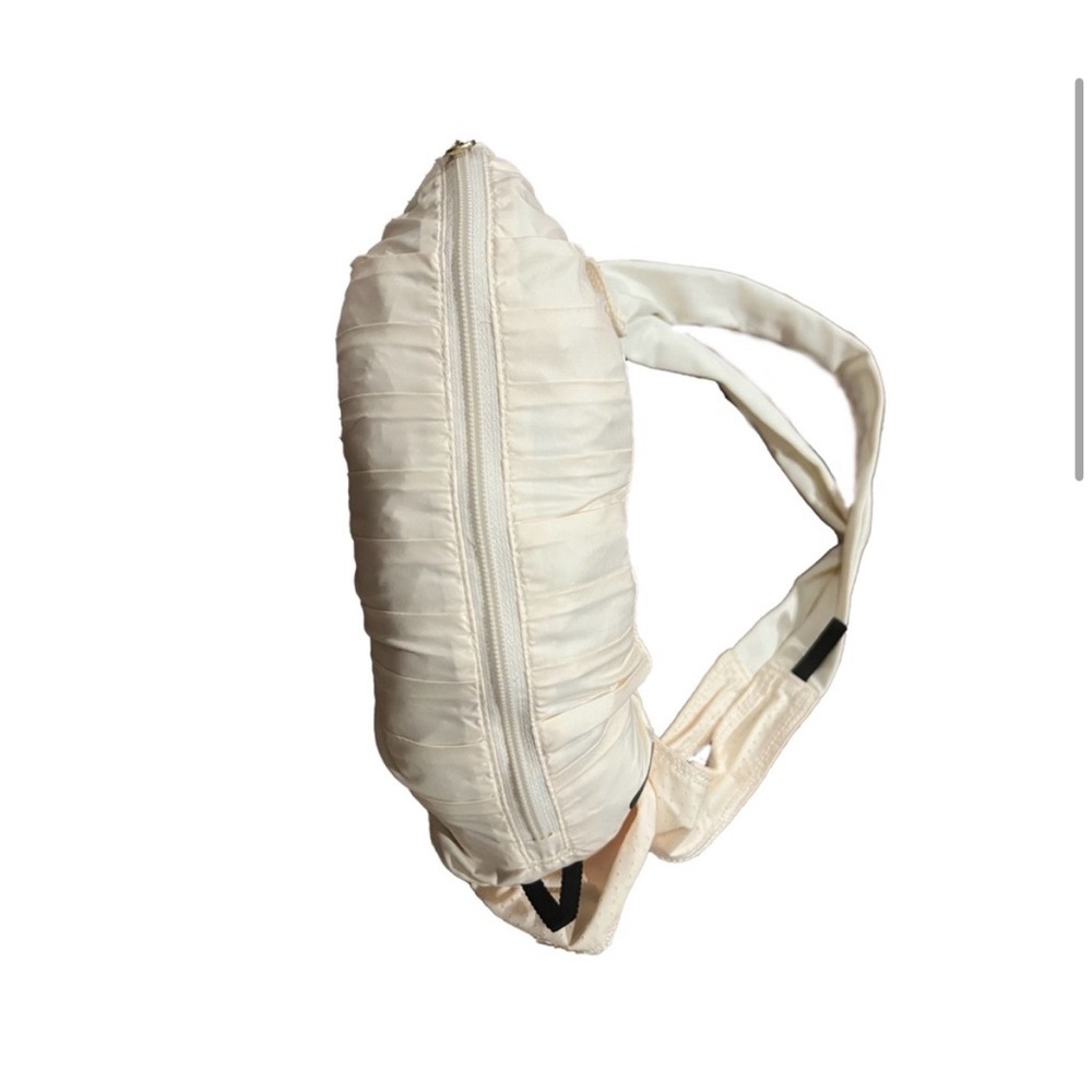 Lululemon Lightweight Packable Windbreaker, Used-… - image 4